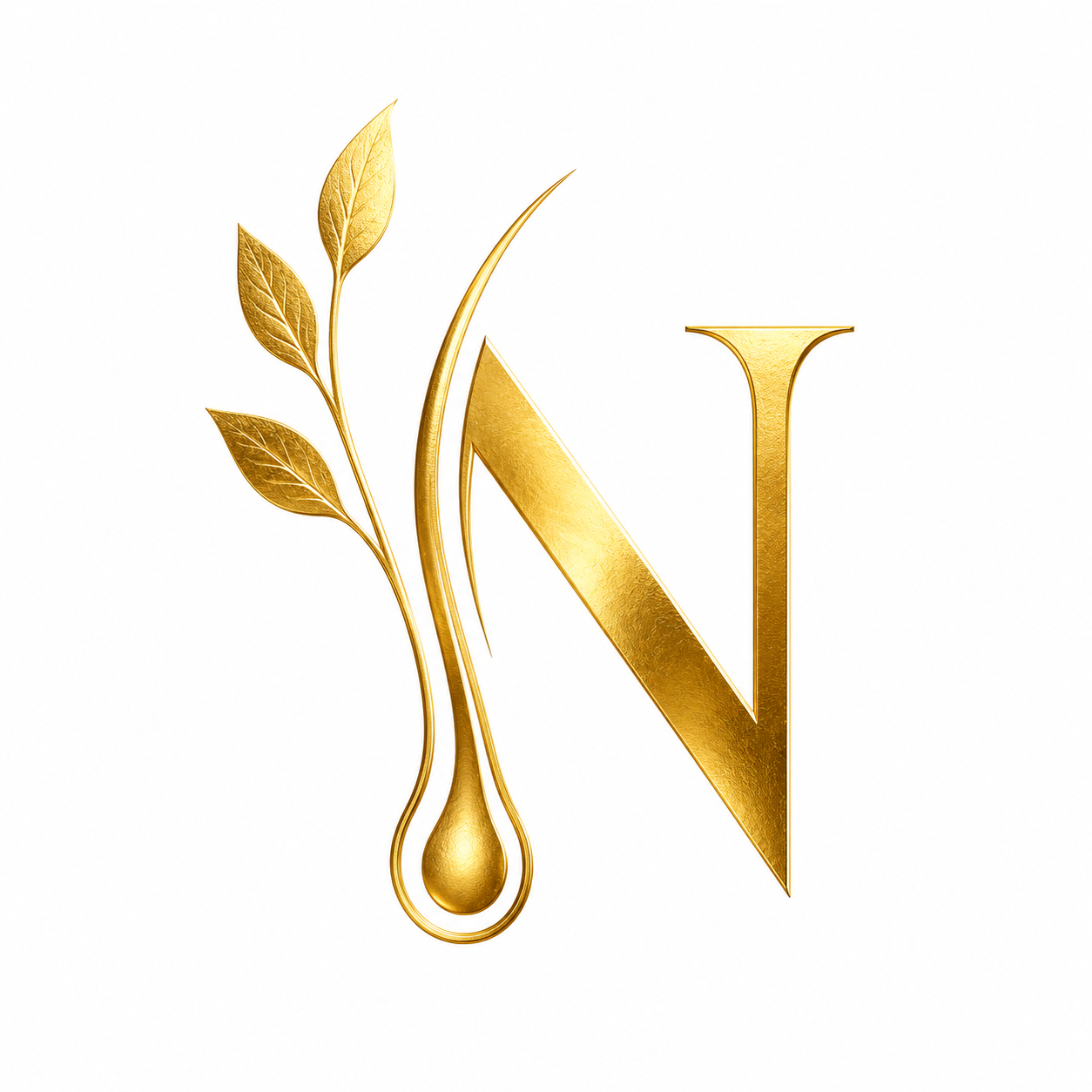 NÉVYRA